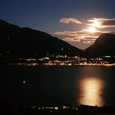 Casa Mary Casa vacanze