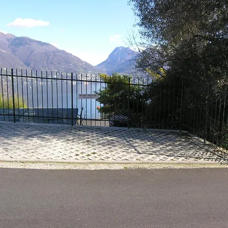 Casa vacanze Casa Mary *