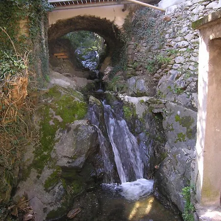 Casa vacanze Casa Mary