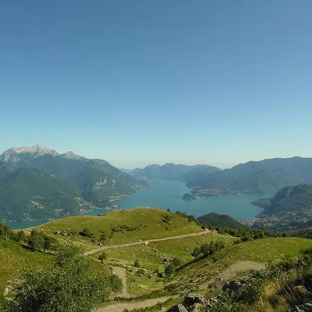 Casa vacanze Casa Mary