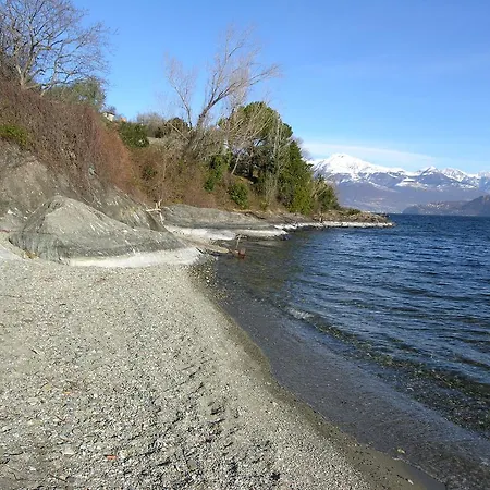 Casa Mary Casa vacanze