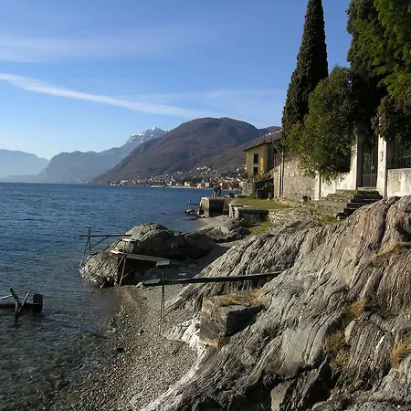 Casa Mary Casa vacanze San Siro (Lombardy)