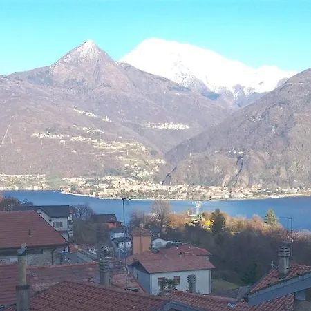 Casa vacanze Casa Mary *