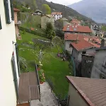 Casa Mary * سان سيرو