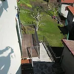 Casa Mary سان سيرو