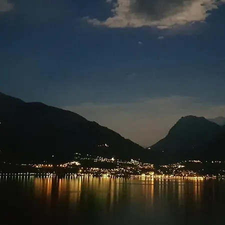 Holiday home Casa Mary *