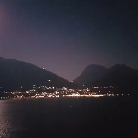 بيت للعطل Casa Mary سان سيرو