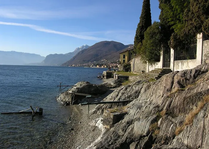 Casa Mary بيت للعطل سان سيرو